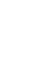 icono_medical