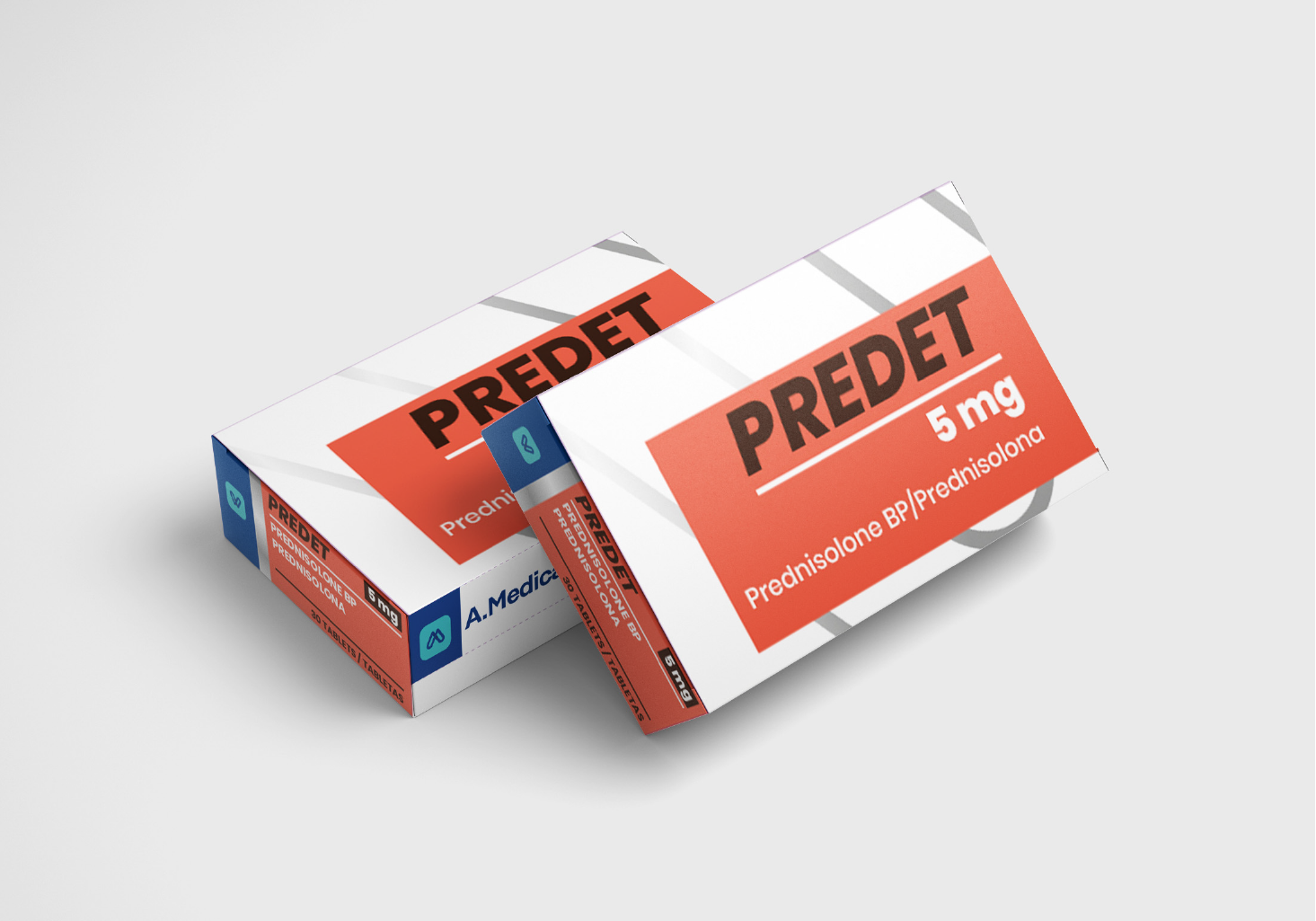 medical_producto