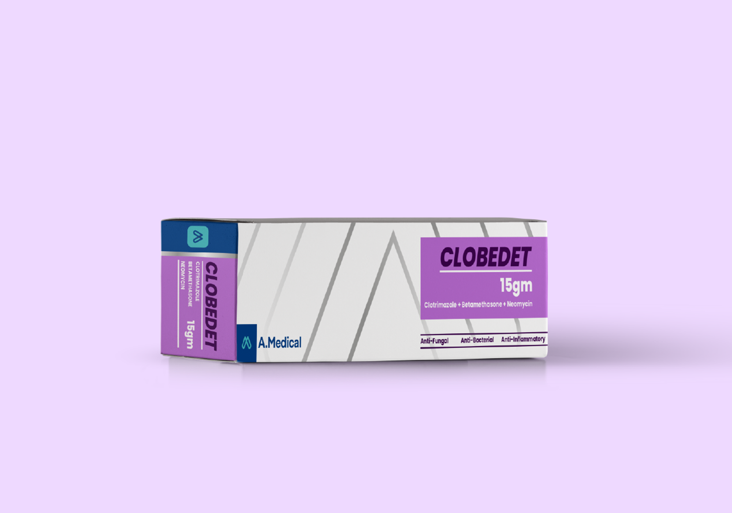 medical_producto
