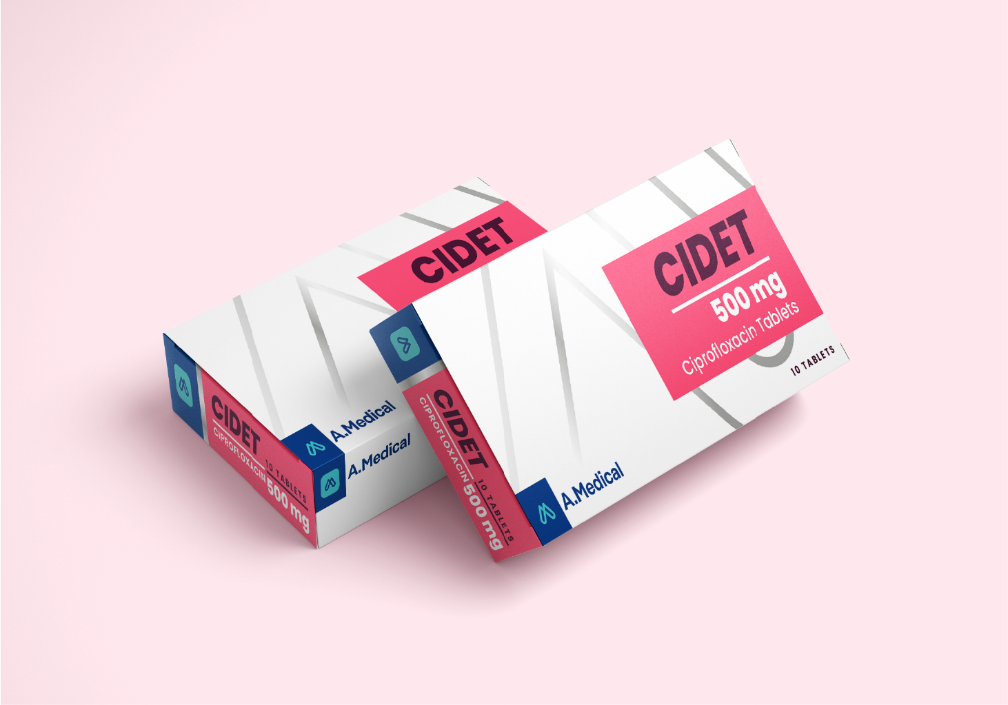 medical_producto