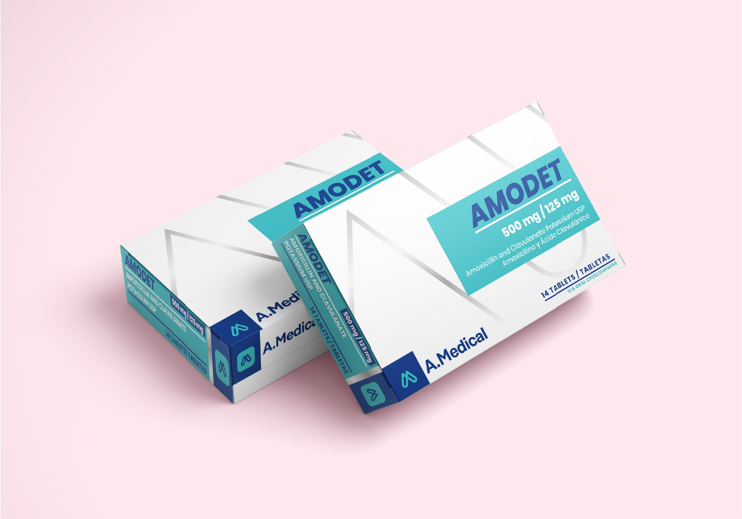 medical_producto