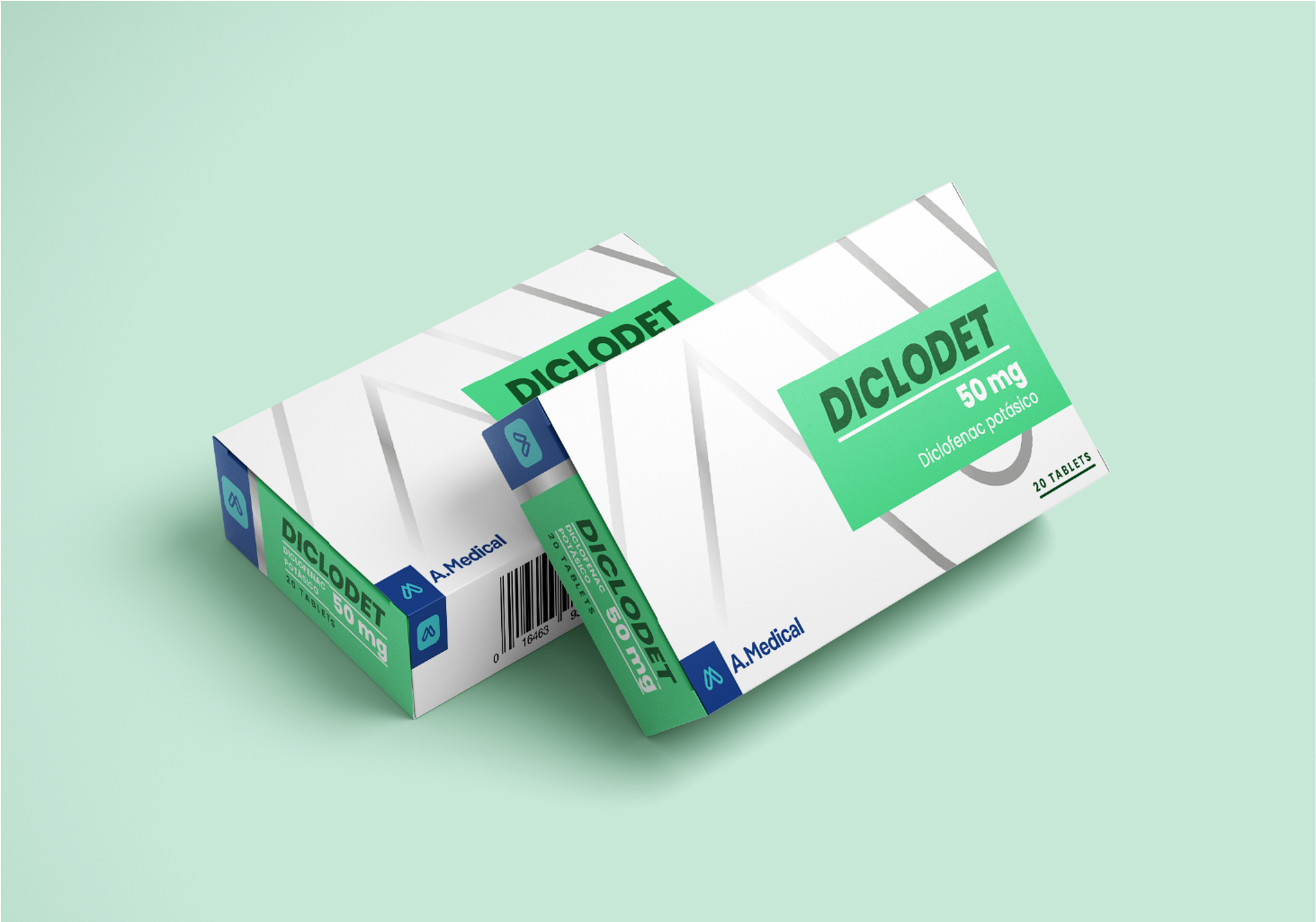 medical_producto