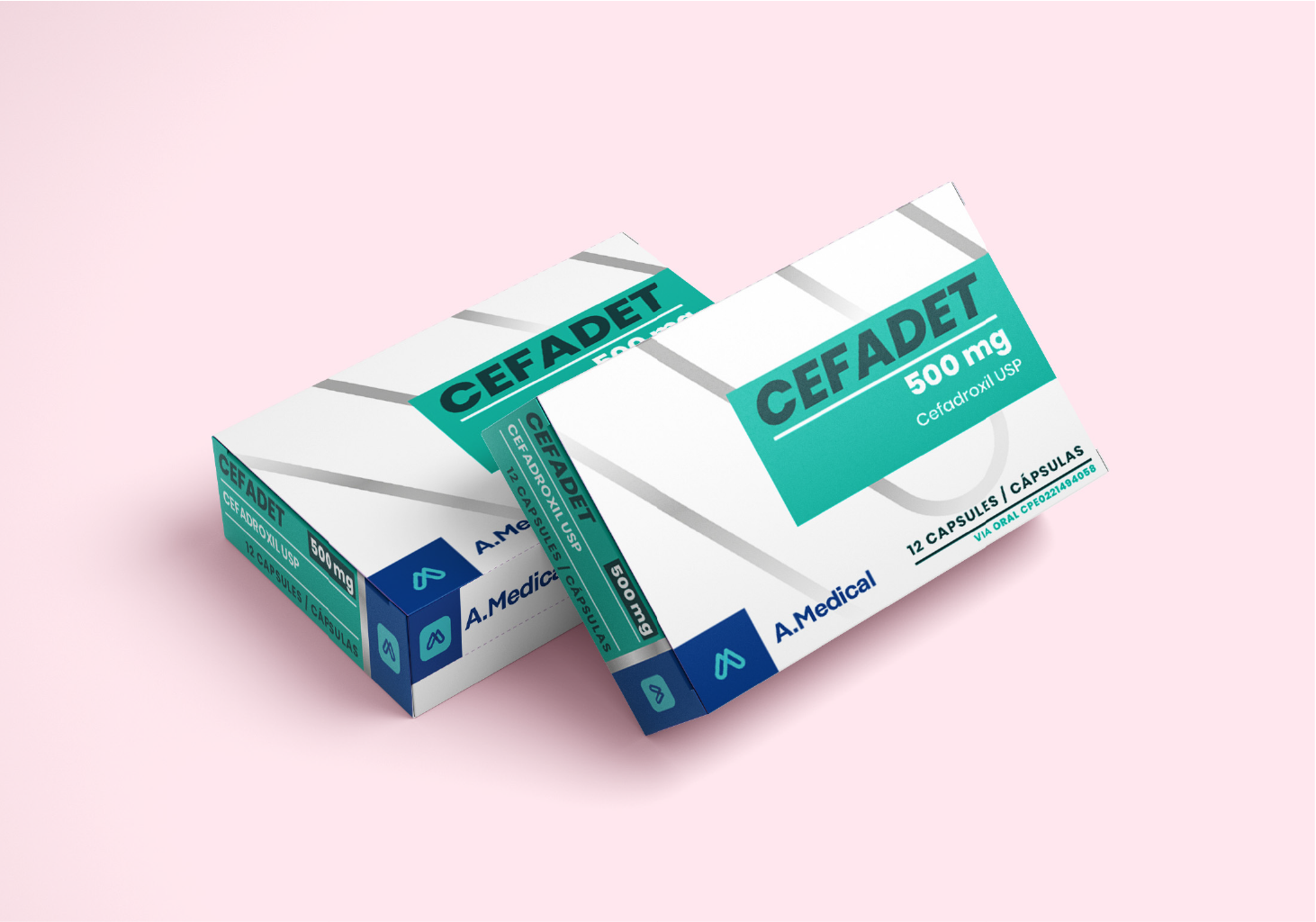 medical_producto