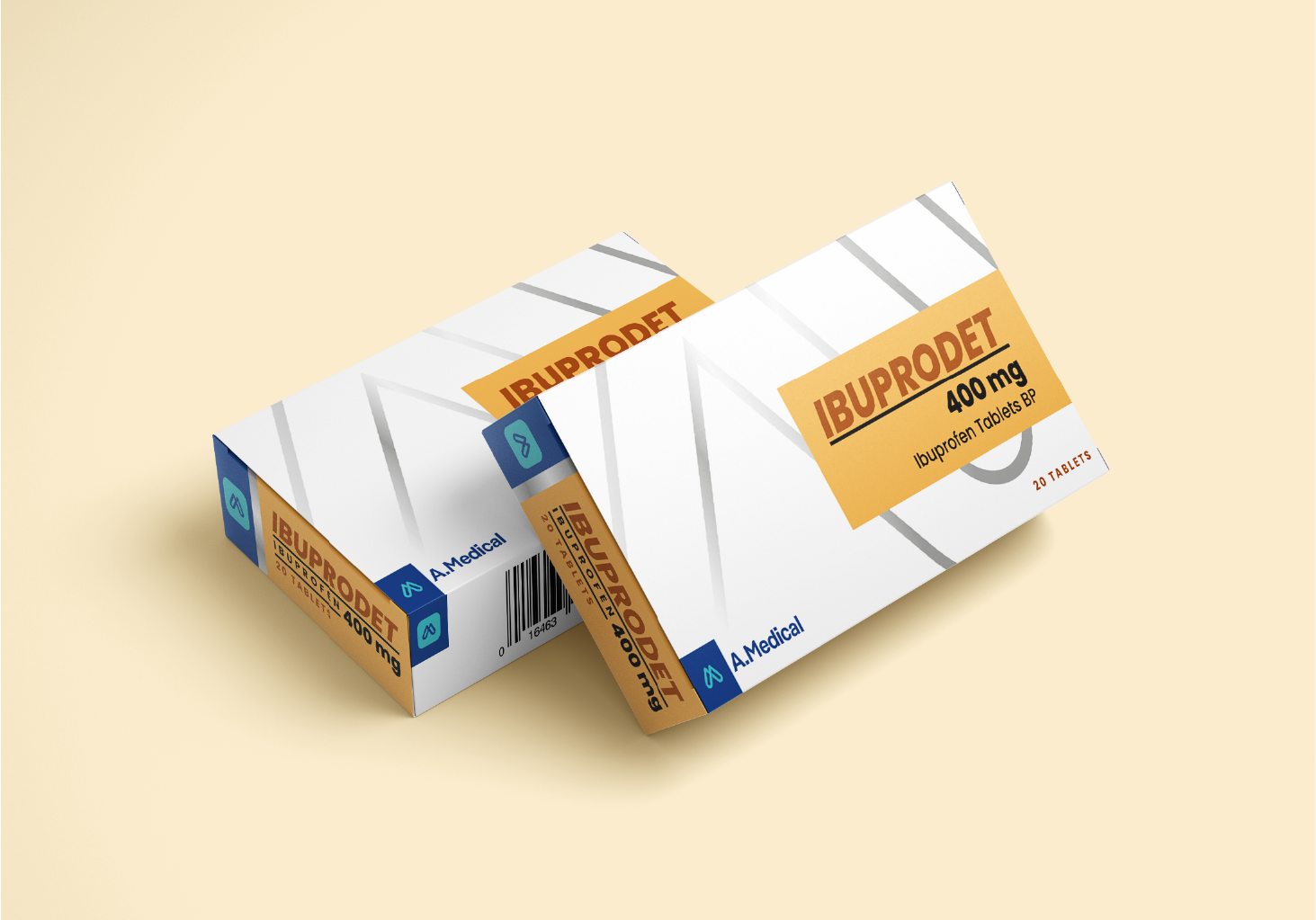 medical_producto