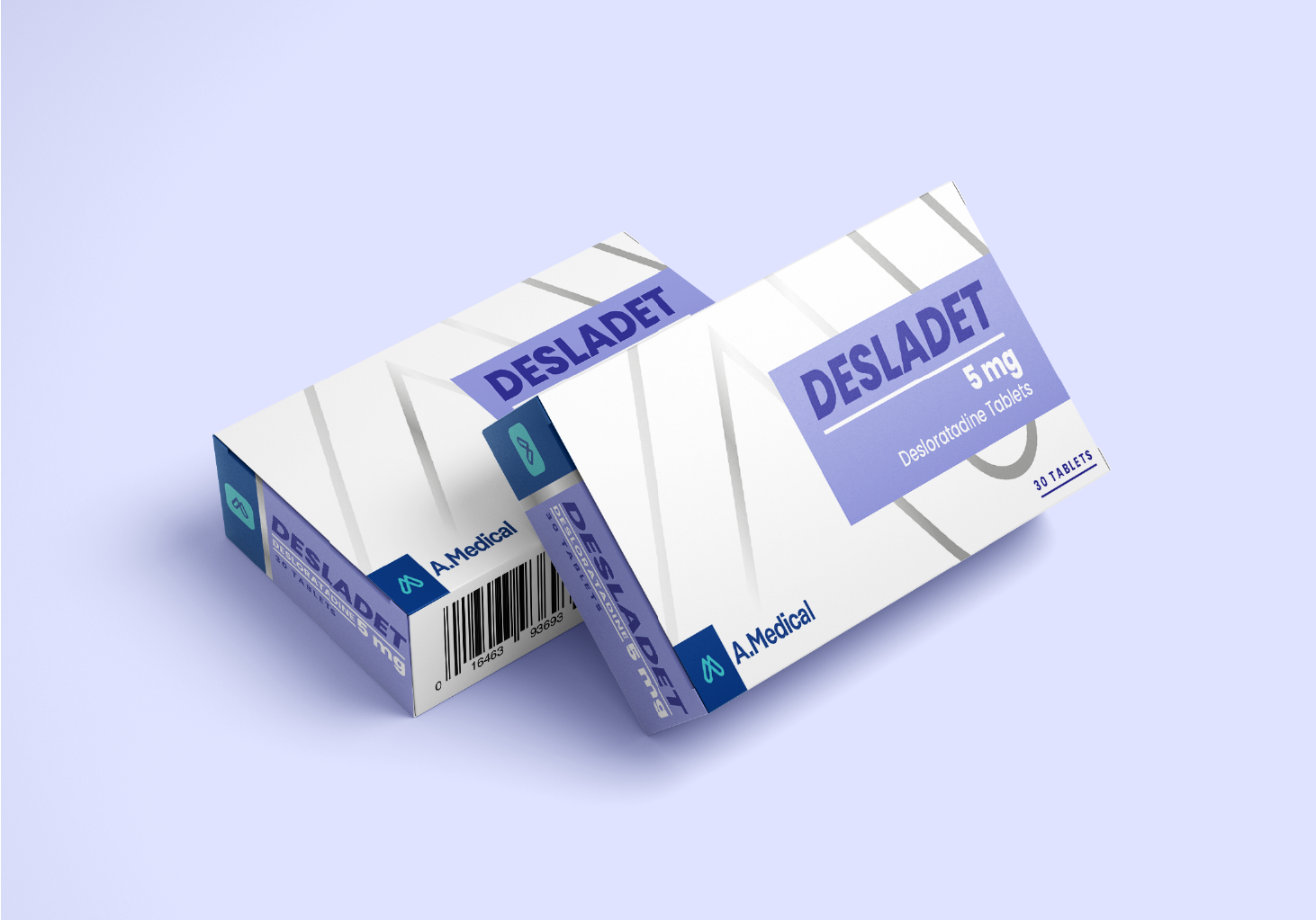 medical_producto
