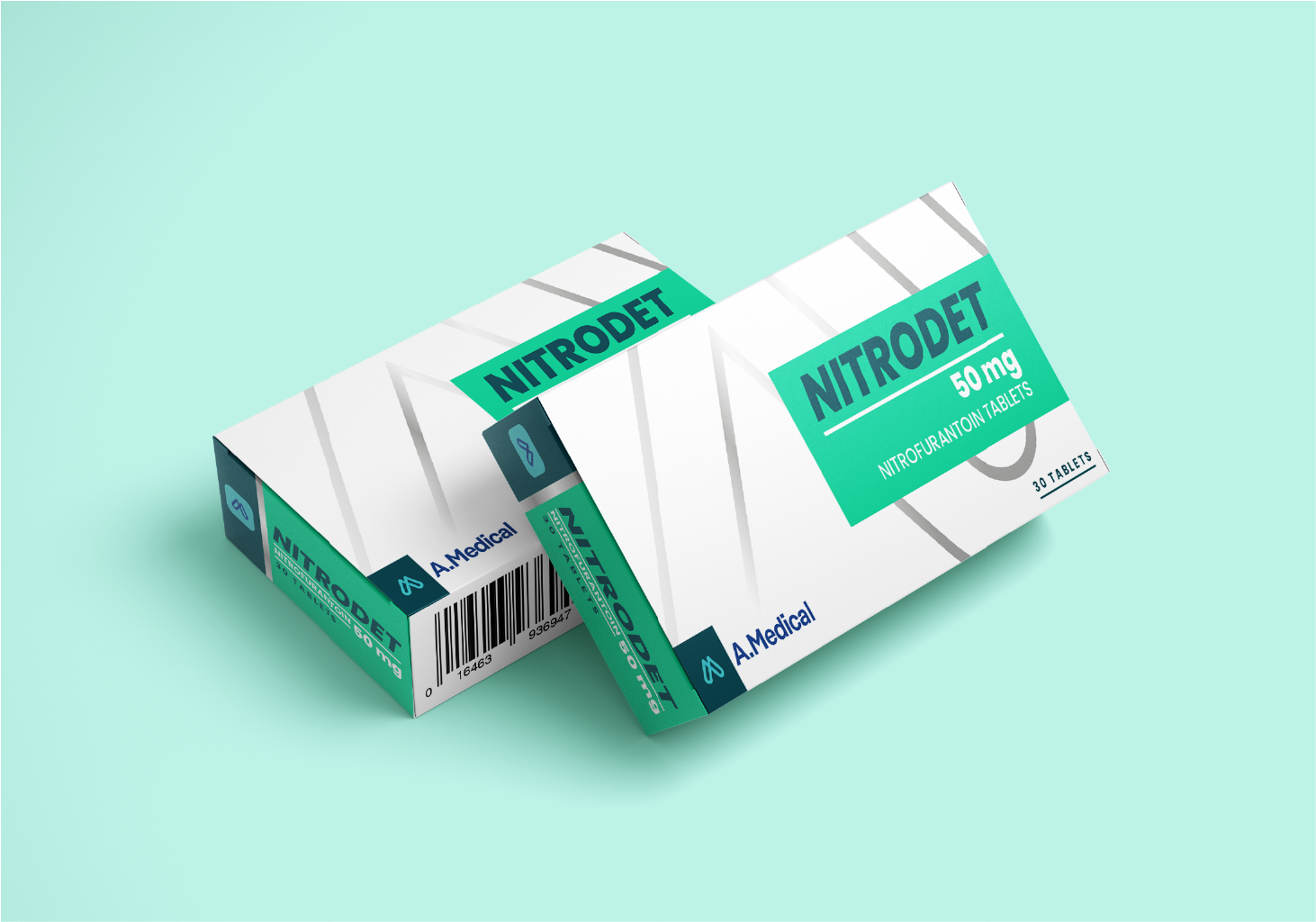 medical_producto