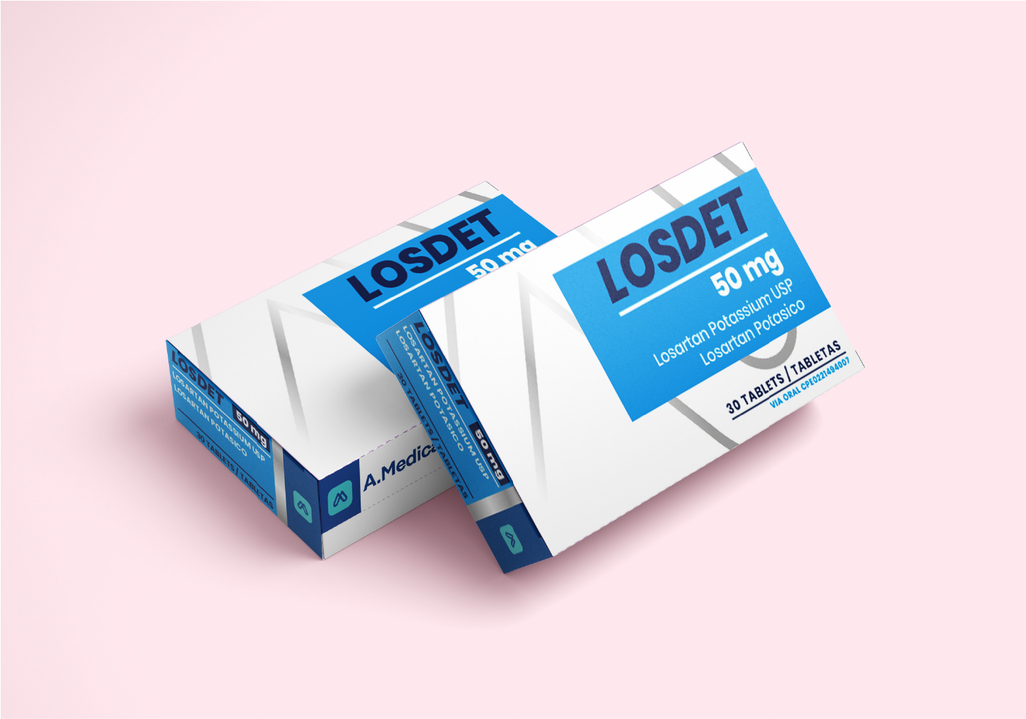 medical_producto