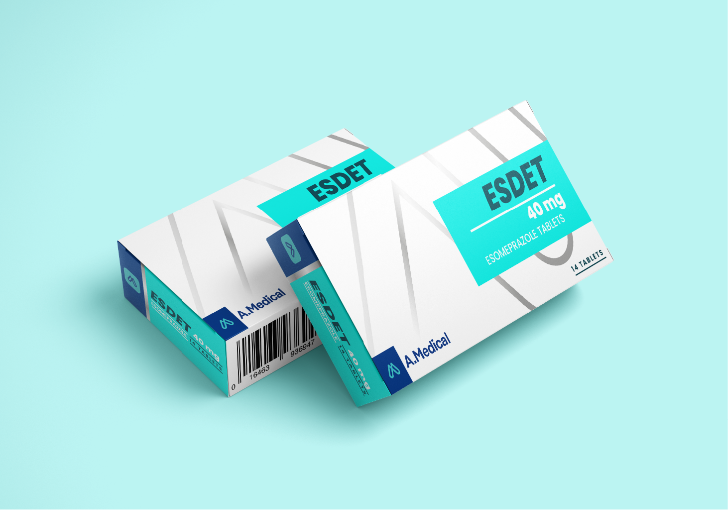 medical_producto